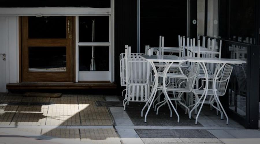 EAOAOOCIAOA AOOEAOCOEIIOANEICO AEUNAIO EUROKINSSI