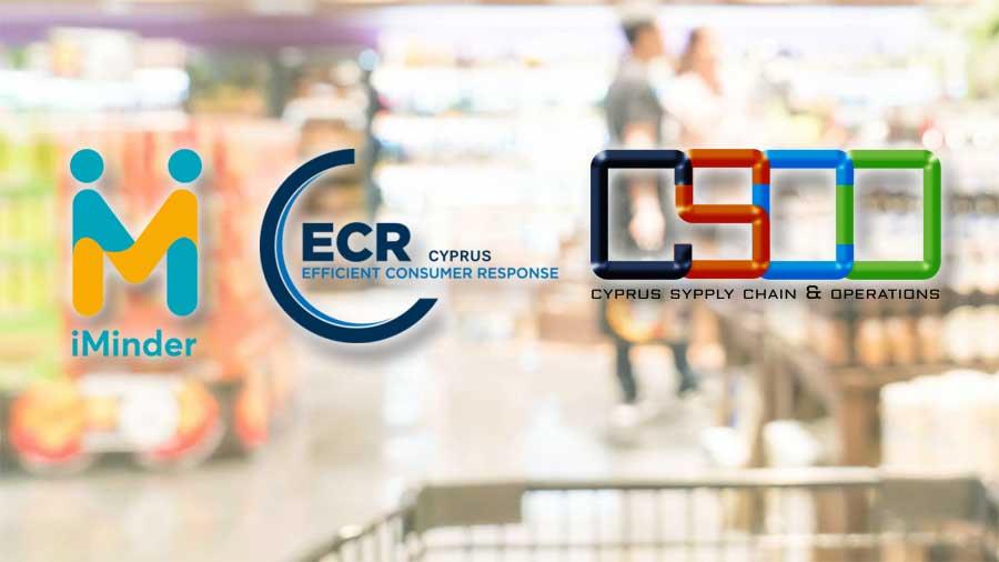 iminderECRSUPPLYCOVER