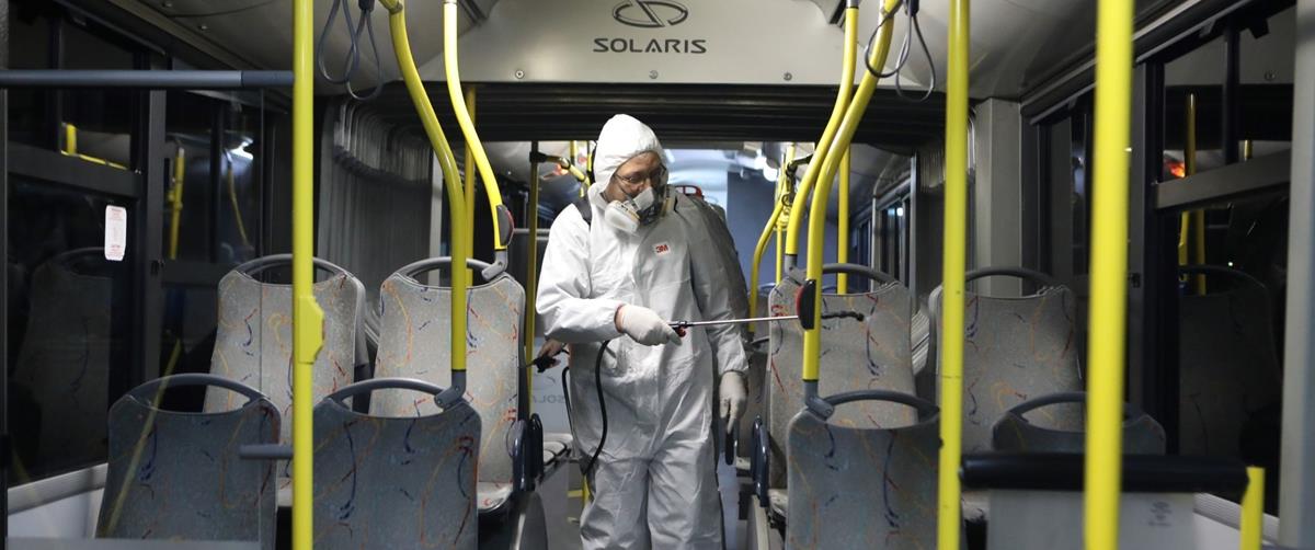 IAOA aioaoeei?iea? oa ?niec?oeeU iYona aea oci ?niooao?a a?eaaoeeiy eieiiy eae anaa?iiYiui a?u oii einuiiuu ia eaecianeiYo a?ieoiUioaeo a?u aiaeaeeaoiYia ooianaa?a