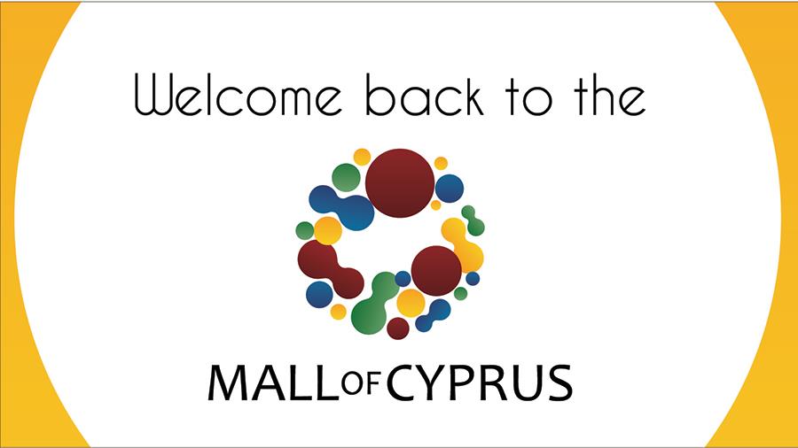 mallofcypruswelcome