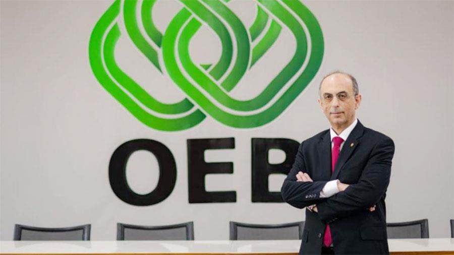 ΜΙΧΑΛΗΣ-ΑΝΤΩΝΙΟΥ