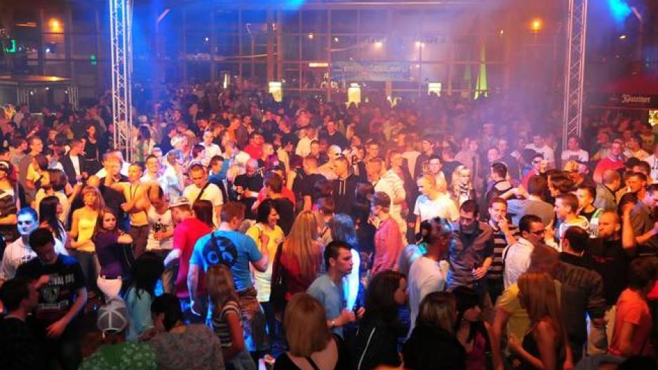 Φωτογραφία Αρχείου