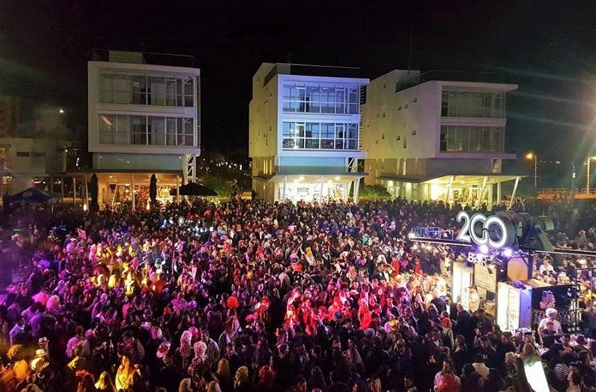 Φωτογραφία Αρχείου