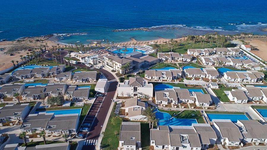 atlanticamarevillageayianapareopening