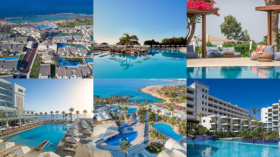 xenodoxeiaammoxostoscomebackNEWS