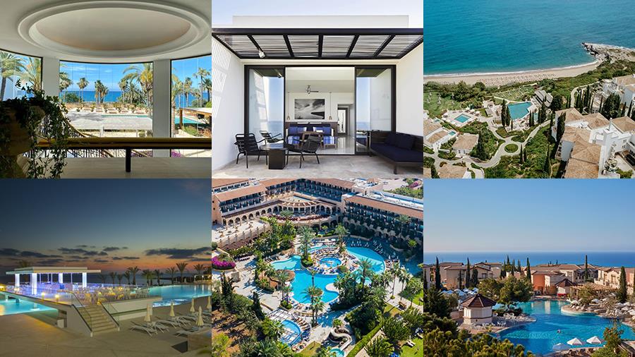 xenodoxeiapafosrestart