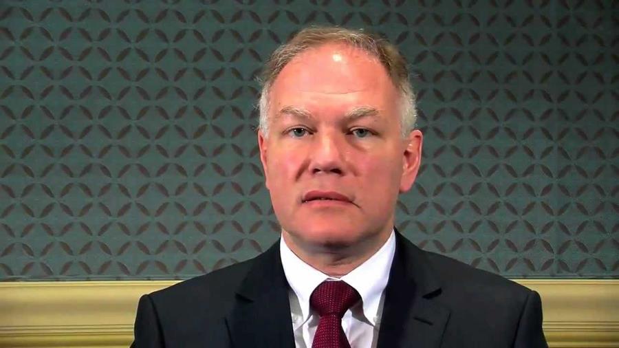 Σελίμ Γενέλ 