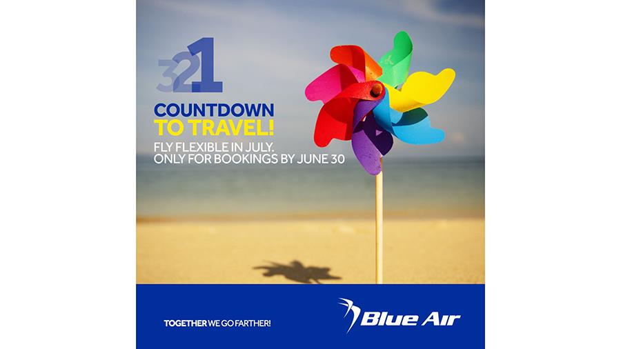 blueairrebooking