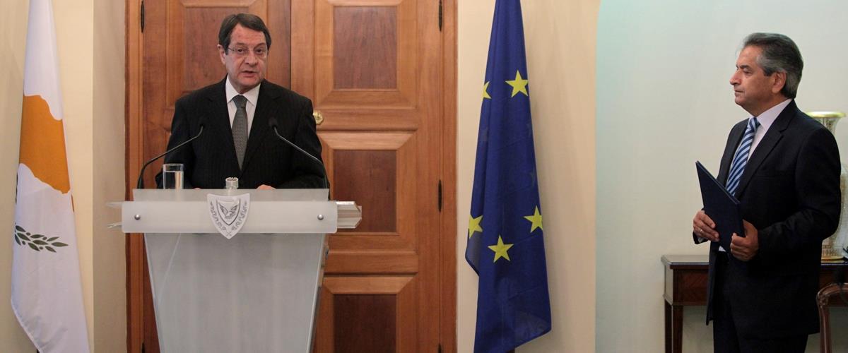 IAIO AAIEEIO AEOAAAAEAAO EUOOAO EECNEACO