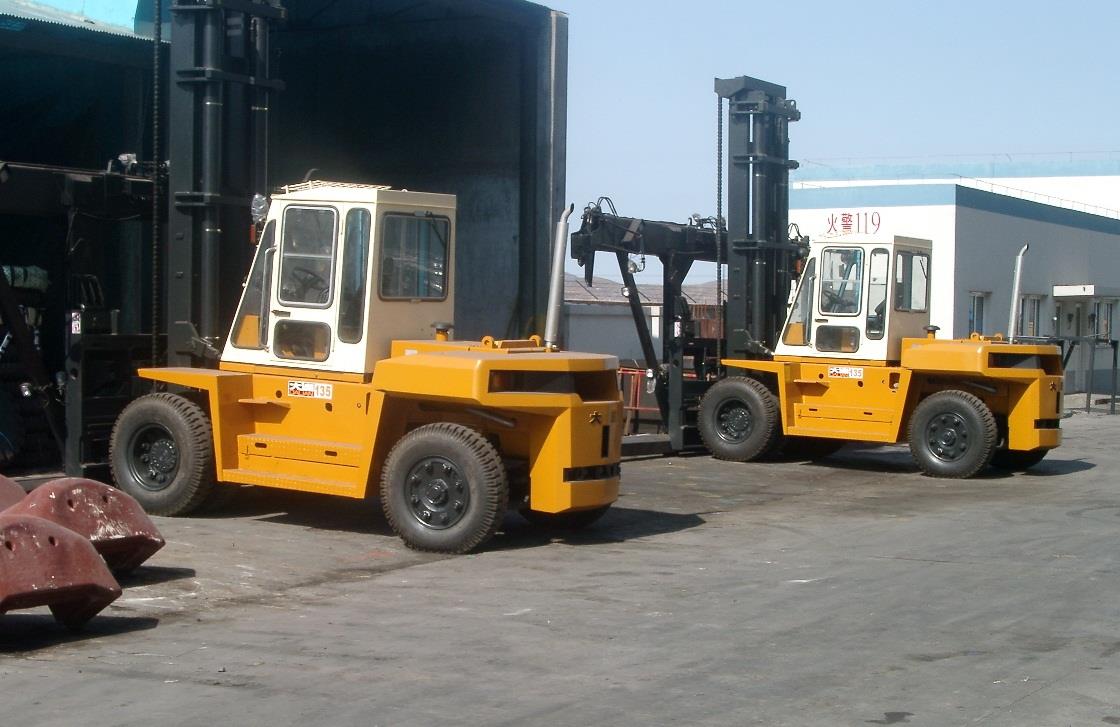 Φωτογραφία Αρχείου