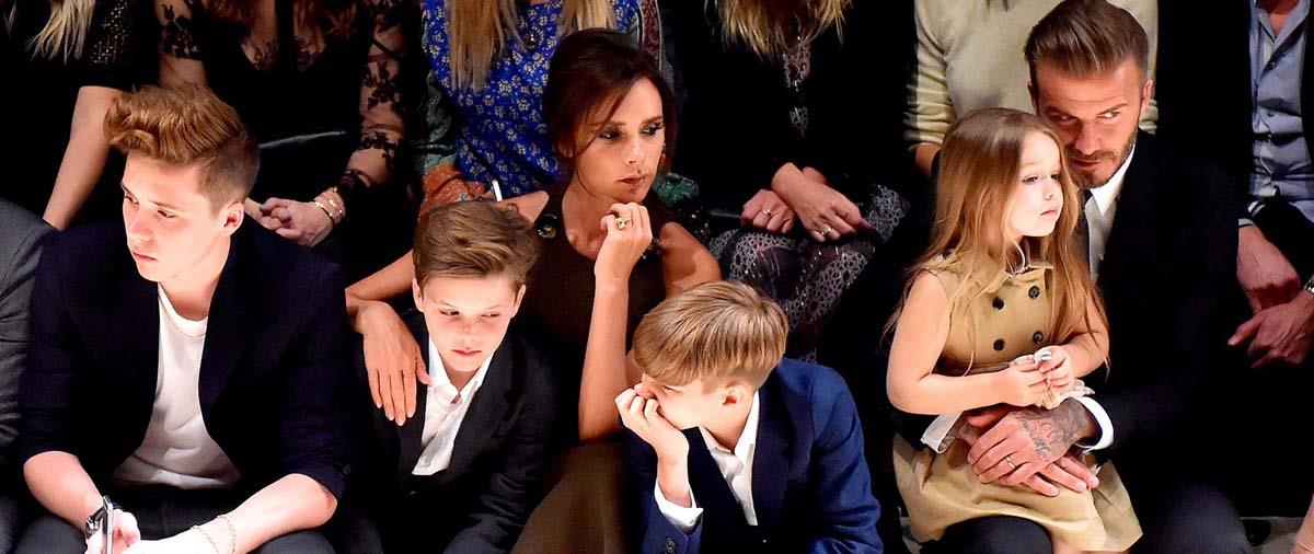 548424967KI00009_Burberry_L