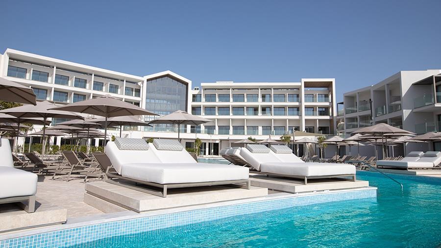 atlanticamarevillagepafosopening