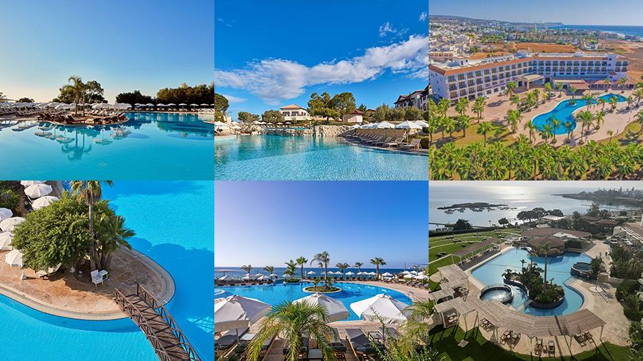 xenodoxeiacomeback3iouliou