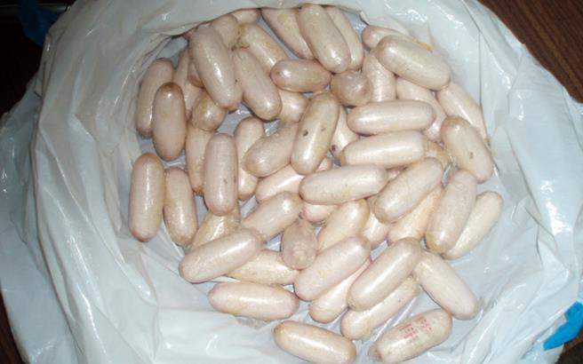 Φωτογραφία αρχείου