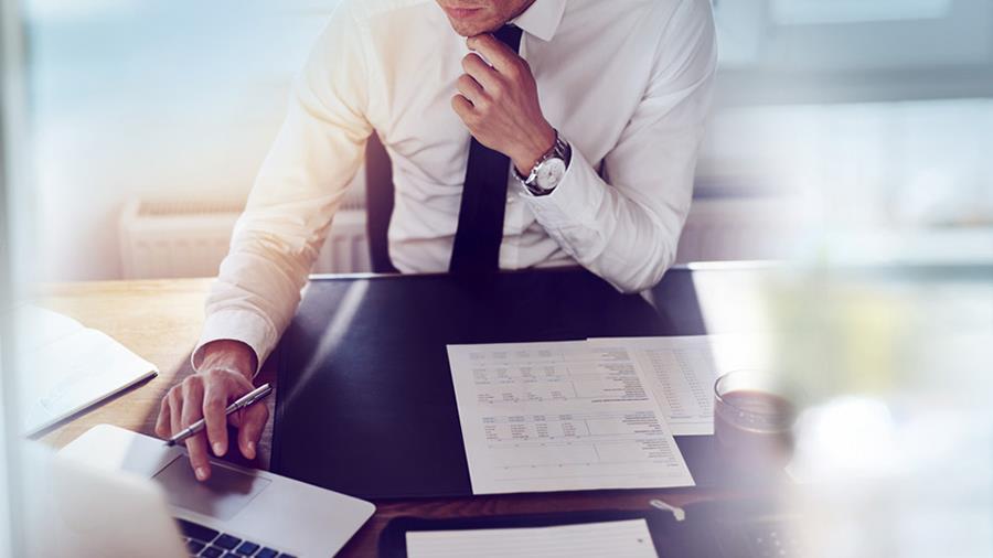 trapezakyprourestartdaneio