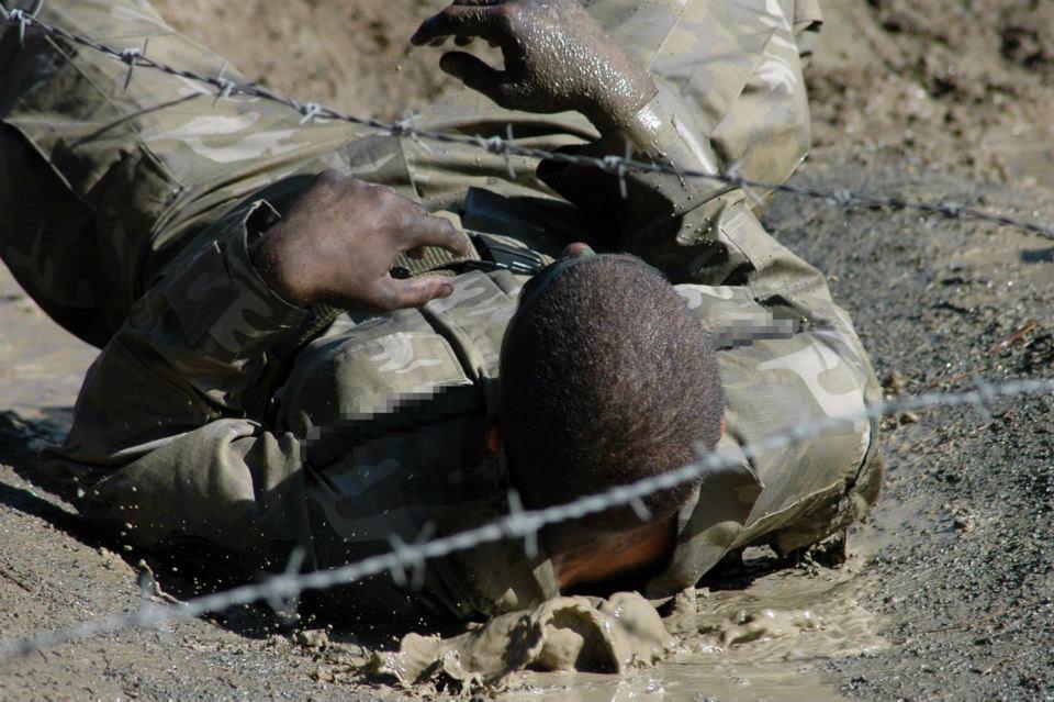 Εθνική Φρουρά