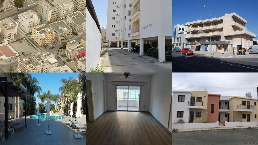 altamiranea09072020up