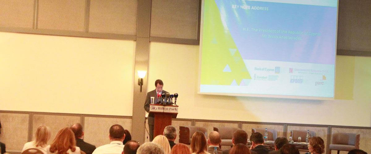 anastasiadiskyprooukranREP