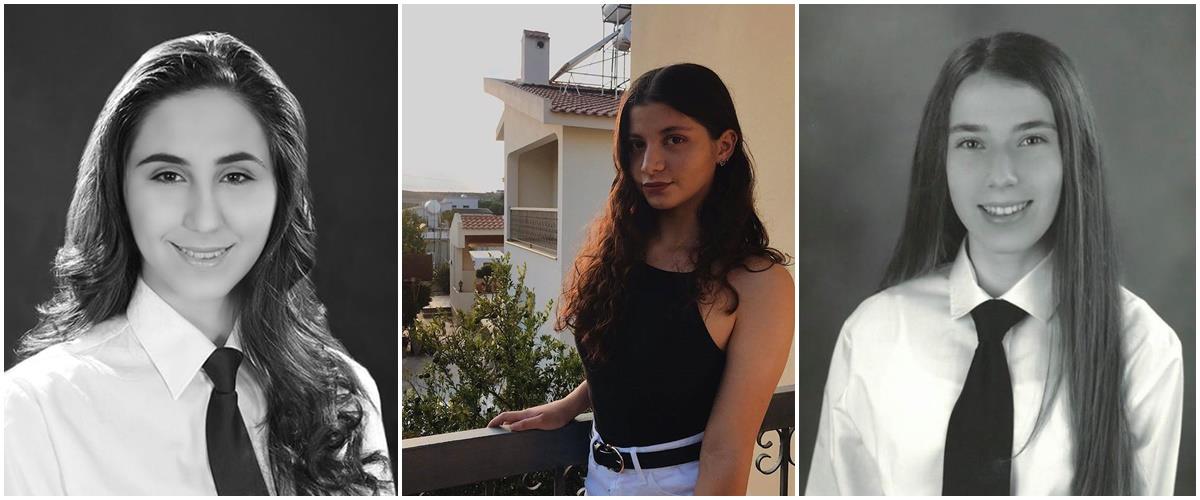 παγκυπριες 