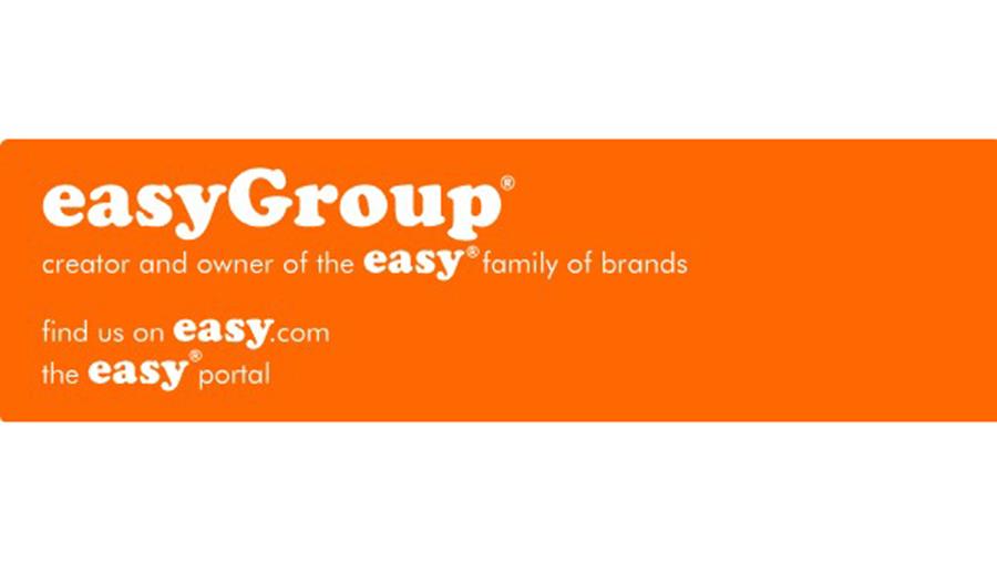 easygroup