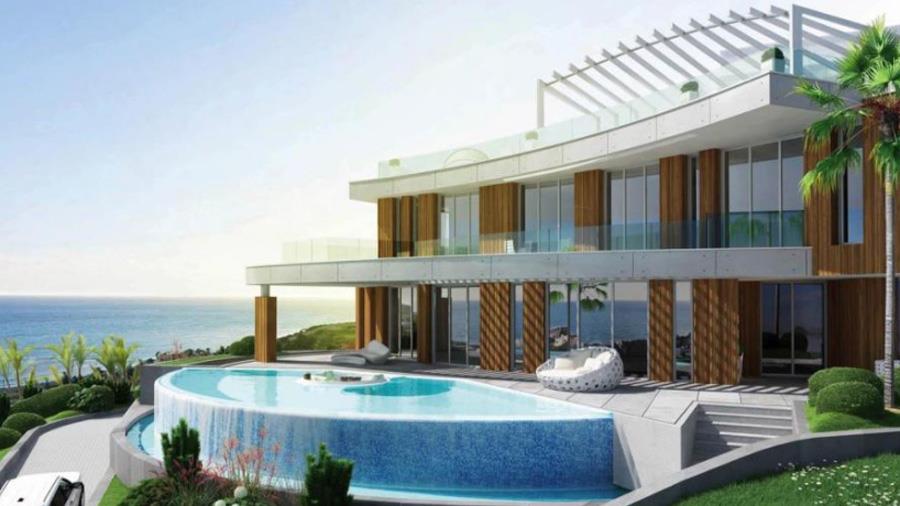 polyteleisvilesNEWS7