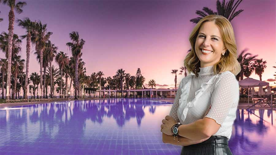 tantapopilouisinterview