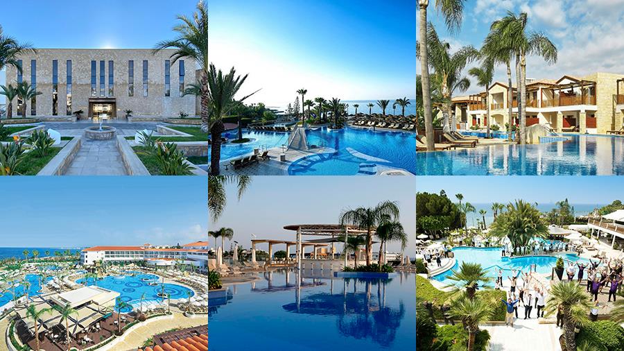 xenodoxeiacomeback24iouliou