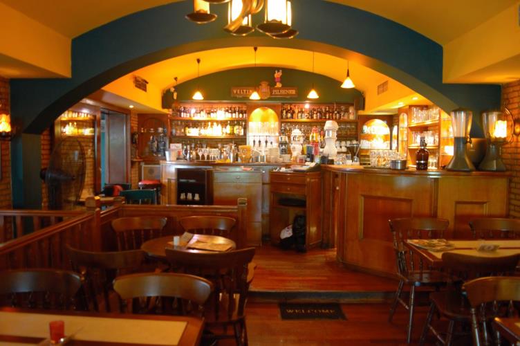 ΦΩΤΟΓΡΑΦΙΑ ΑΡΧΕΙΟΥ