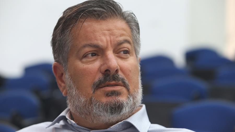 Δρ ΛΕΟΝΤΙΟΣ ΚΩΣΤΡΙΚΗΣ