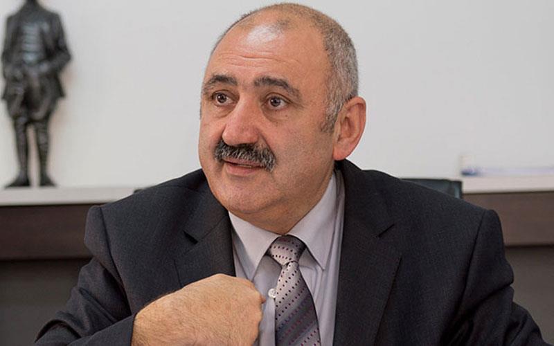 Μπαρις μπουρτζιού