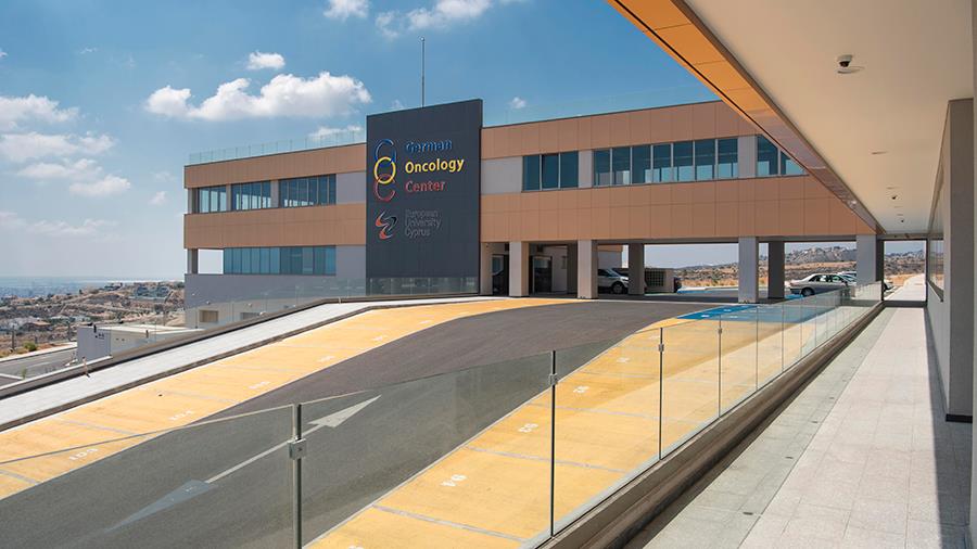 germanikoogkologikonews2