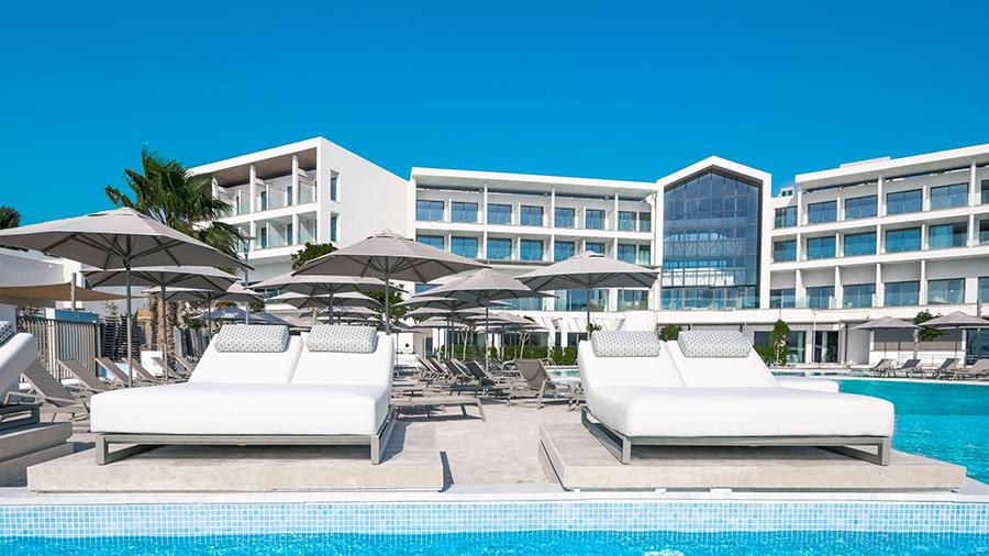 atlanticamarevillagepaphosprosfores