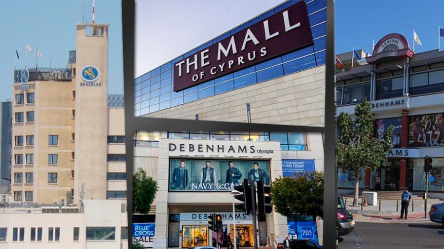 siakolaspolisiassets