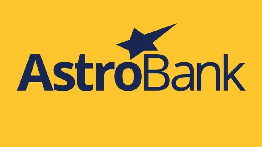astrobanknewskitrin