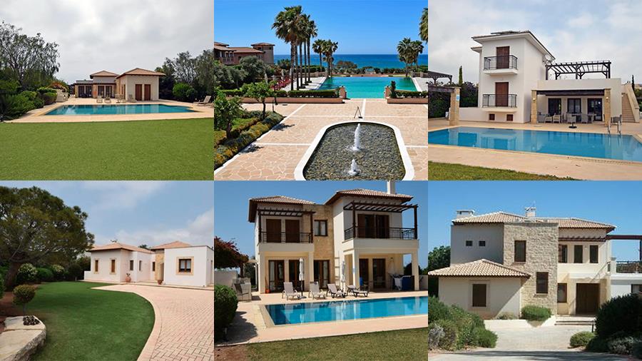 trapezakyprouakrivoteresepavleis11082020