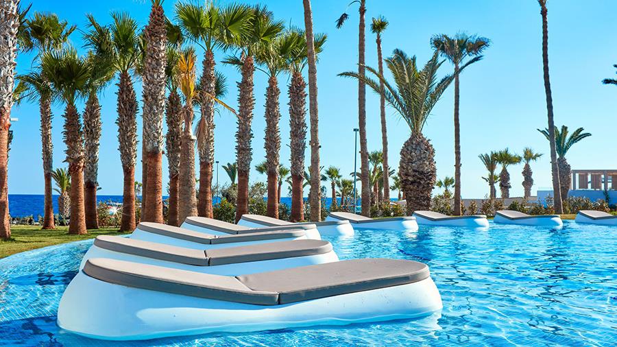 atlanticamarevillageayianaparereopening