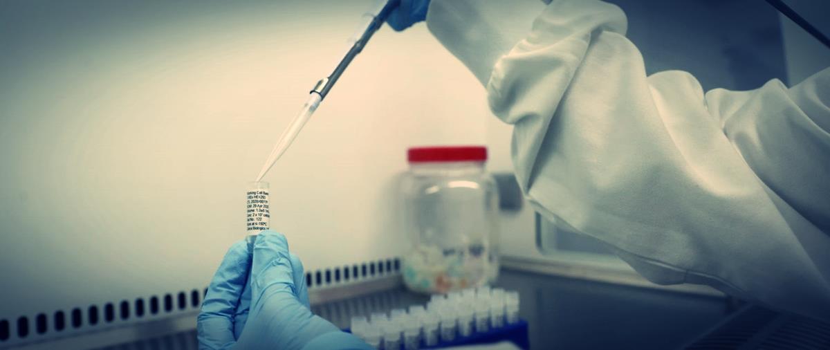 FILE PHOTO: Outbreak of the coronavirus disease (COVID-19) in Keele