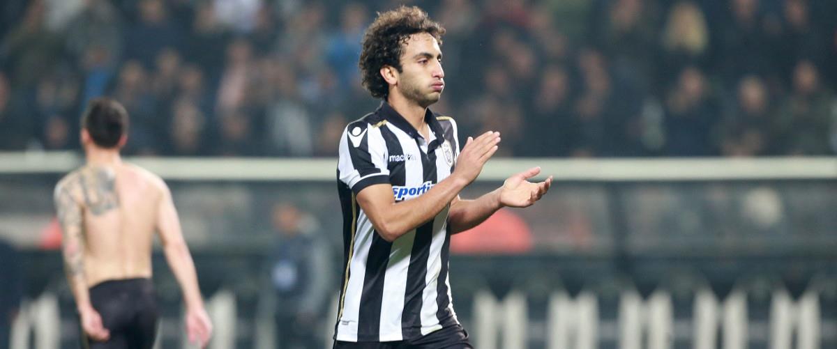 ??o?E`/ ?ϊ - ?? (MOTION TEAM)