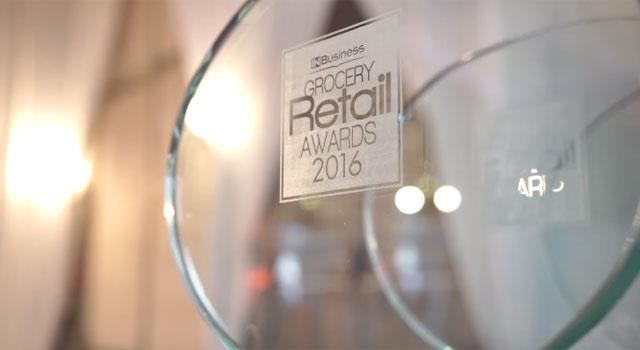 groceryretail