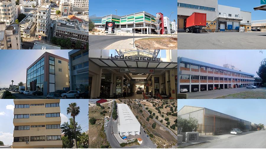 emporikaakinitaakrivotera20082020