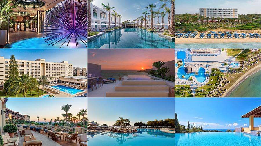 xenodoxeiapentastera21082020