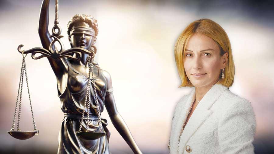 Εμιλυ Γιολίτη