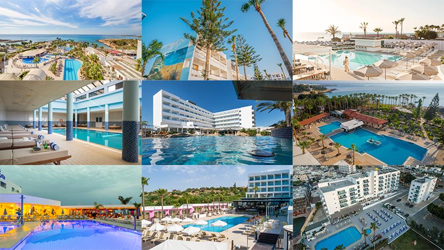 xenodoxeiammoxostouprosfores