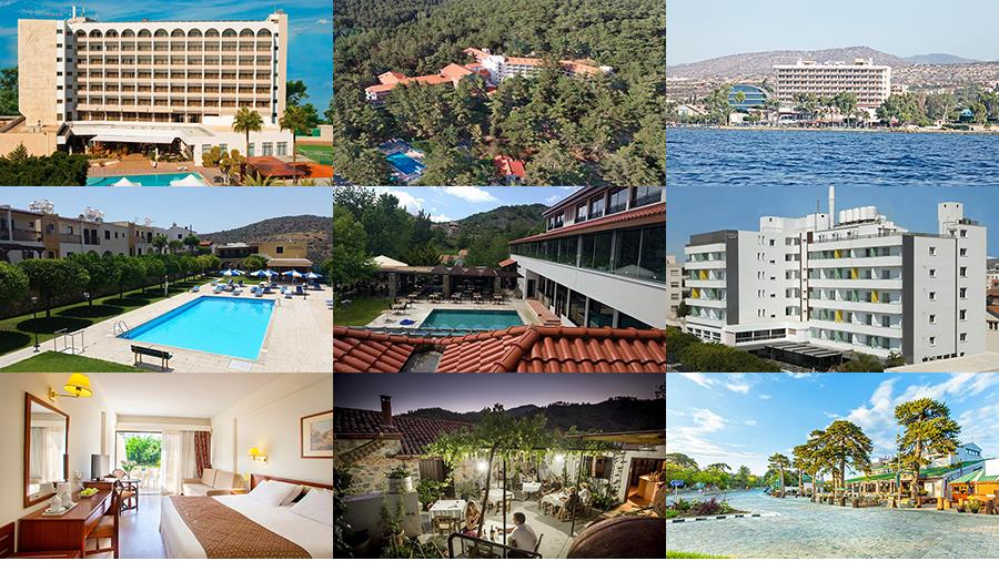 xenodoxeialemesou04092020