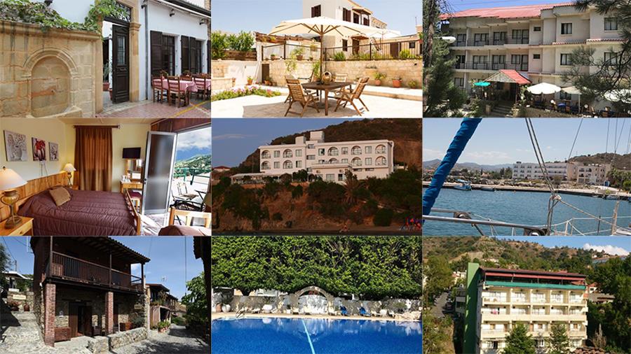 xenodoxeialefkosiasxedio11092020