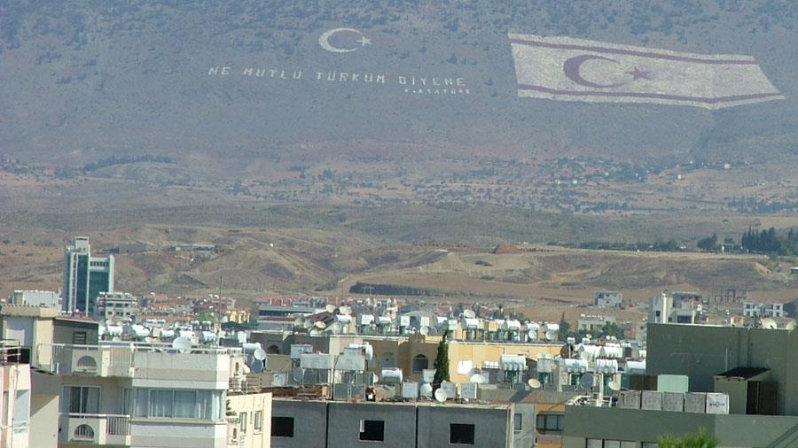 κατεχόμενα