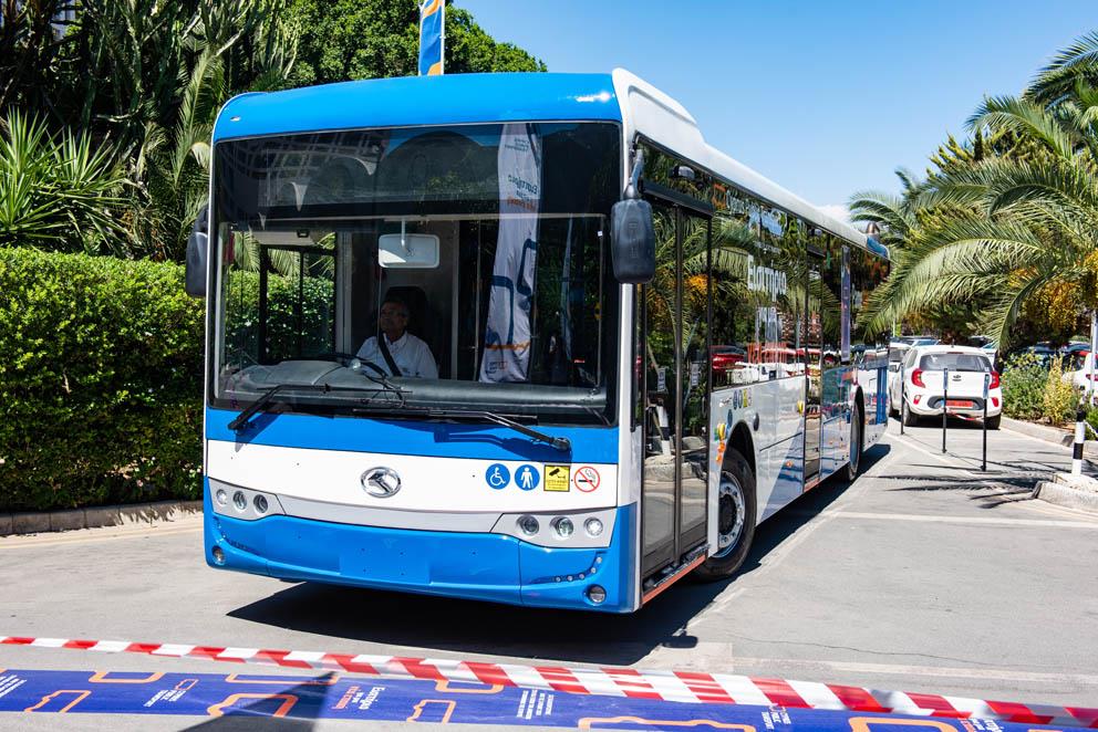 Cyprus-Public-Transport