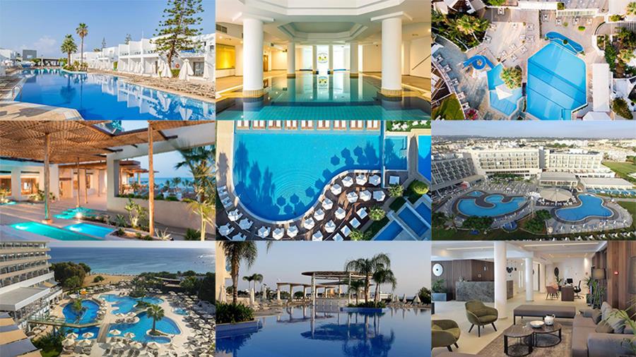 xenodoxeiaammoxostosxedio18092020