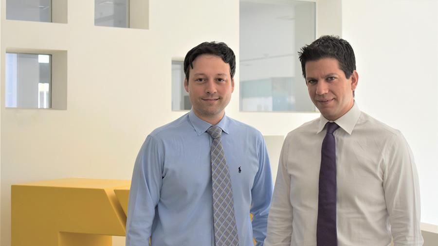 eyviolarispericleous