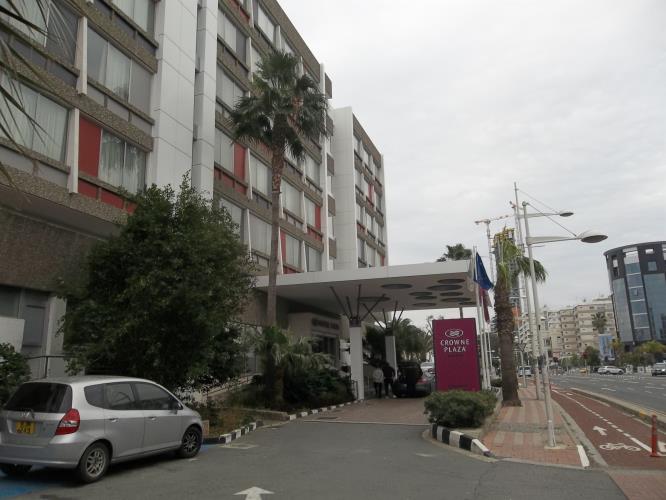 crown plaza 3